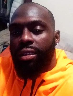 Derick Murry death by force case in Milwaukee, WI