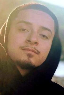 Giovanny Medina death by force case in Milwaukee, WI