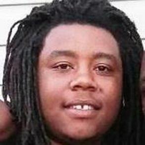 Malik D Boyd death by force case in Kenosha, WI