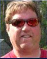 Dana Walk death by force case profile photo