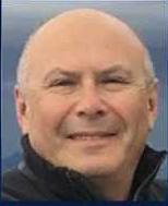 Gennady Gene Levshetz death by force case in Milwaukee, WI