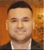 Jesus Valle Jr. death by force case in Milwaukee, WI