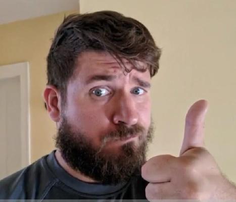 Trevor J. Wetselaar death by force case in Milwaukee, WI