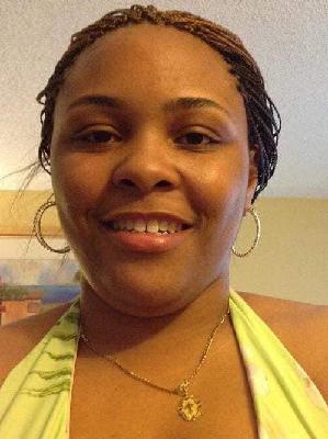 Meshala Bell Pabai death by force case in Milwaukee, WI
