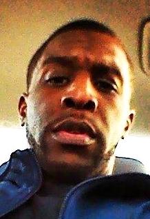 Montreal Pate death by force case profile photo