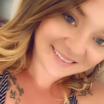 Seairaha Winchester death by force case profile photo