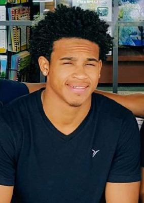 Aaron Xavier Johnson death by force case in Madison, WI