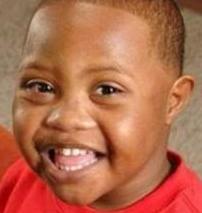 Jamal Anderson Jr. death by force case in Milwaukee, WI