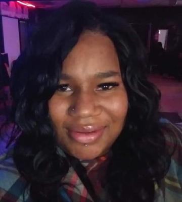 Annie Sandifer death by force case profile photo