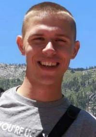 Nicholas Day death by force case in Blue Mounds, WI