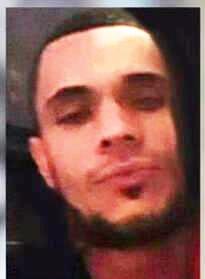 Daniel Colon Jr. death by force case in Milwaukee, WI