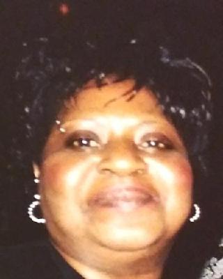 Mary Boulden death by force case in Milwaukee, WI