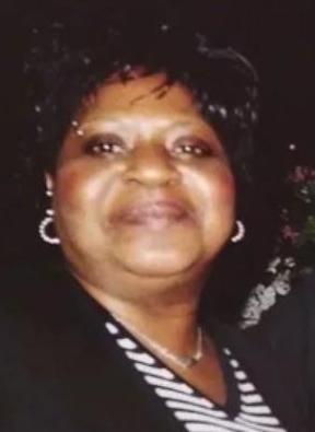 Mary Boulton death by force case in Milwaukee, WI