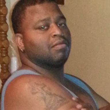 Marko D. Stennis death by force case in Milwaukee, WI