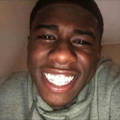 Antonio R Stidhum death by force case in Madison, WI