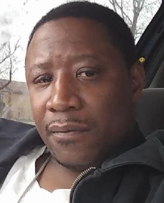 Cornelius Pearson death by force case in Milwaukee, WI