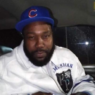 James C Chestnut death by force case in Janesville, WI