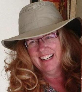 Sheila Green death by force case profile photo