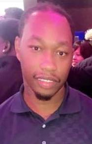 Antwon Gibson death by force case in Milwaukee, WI