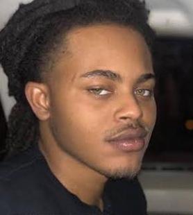 Raamah S Rutledge death by force case in Milwaukee, WI