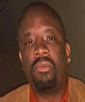 Romell OQuin death by force case in Milwaukee, WI