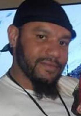 Dwan A Buchanan death by force case in Beloit, WI