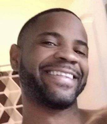 Sebastian Ford death by force case profile photo