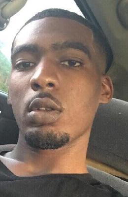 Darnell Woodard death by force case in Milwaukee, WI