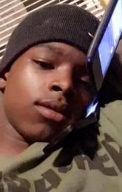 Deshawn Basey death by force case in Milwaukee, WI