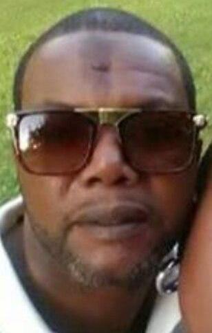 Quintrell Alexander death by force case in Birmingham, AL