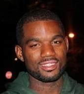 Markeese D Singleton death by force case in Milwaukee, WI