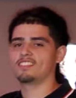 Enrique Ramirez death by force case in Beloit, WI
