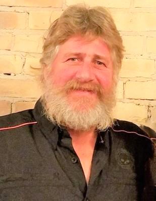 Kevin Hollywood Hein death by force case in Neenah, WI