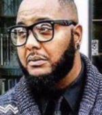 Benjamin L. Simms death by force case in Milwaukee, WI