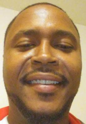 Darrell L death by force case in Milwaukee, WI