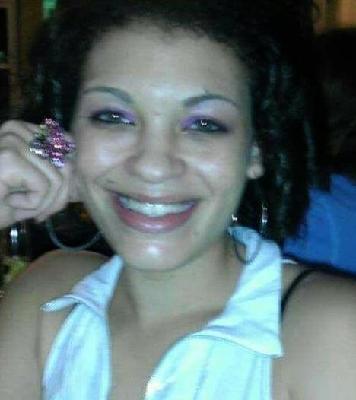 Tabitha Ann Hill death by force case in Milwaukee, WI