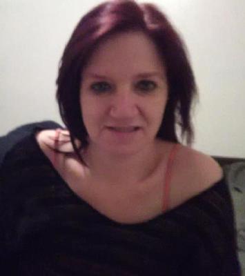 Debra Casey death by force case profile photo