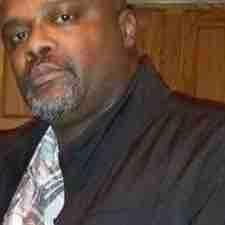 Terry Wilkins death by force case profile photo