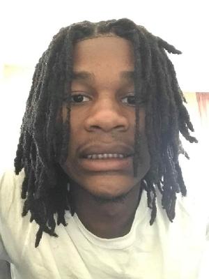 Malik Moss death by force case in Madison, WI