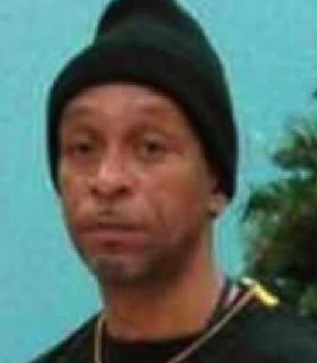 Darrle Ruffin death by force case in Racine, WI
