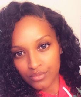 Velencia Spears death by force case in Milwaukee, WI