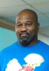Bobby L Higgs death by force case in Appleton, WI