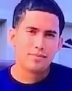 Nathanael Zapata-Santiago death by force case in Milwaukee, WI
