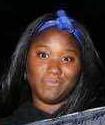 Quanita Tay Jackson death by force case in Milwaukee, WI