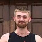 Terren J Fezer death by force case in Milwaukee, WI