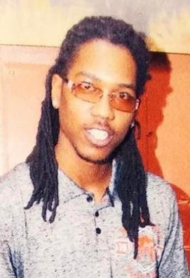 Anthony Moton death by force case in Milwaukee, WI