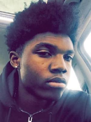 Maurice Grimes death by force case in Milwaukee, WI