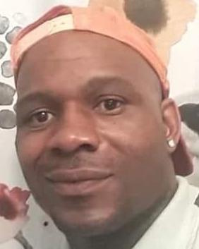 Markel Johnson death by force case in Milwaukee, WI