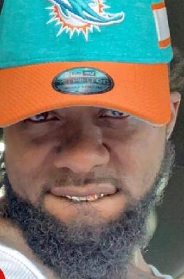Demond T Higgins death by force case in Milwaukee, WI