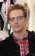 Douglas Ger death by force case profile photo